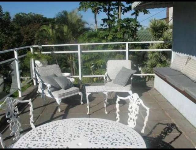 3 BEDROOM HOUSE FOR SALE IN RAMSGATE